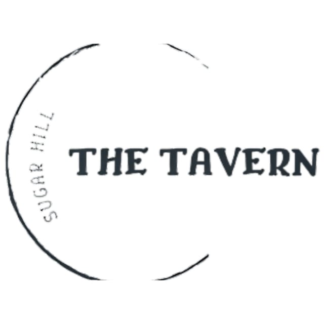 Tavern Chili Soup.