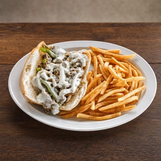 Phat Philly